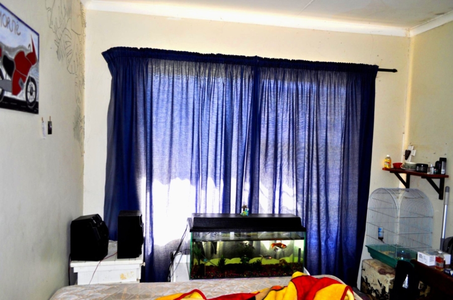 3 Bedroom Property for Sale in Wavecrest Eastern Cape